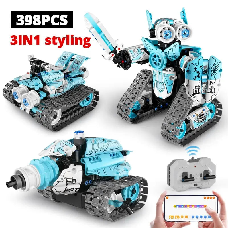 https://yeechop.com/products/3-in-1-city-rc-excavator-rc5?_pos=1&_sid=5643074a9&_ss=r&variant=42374857064612