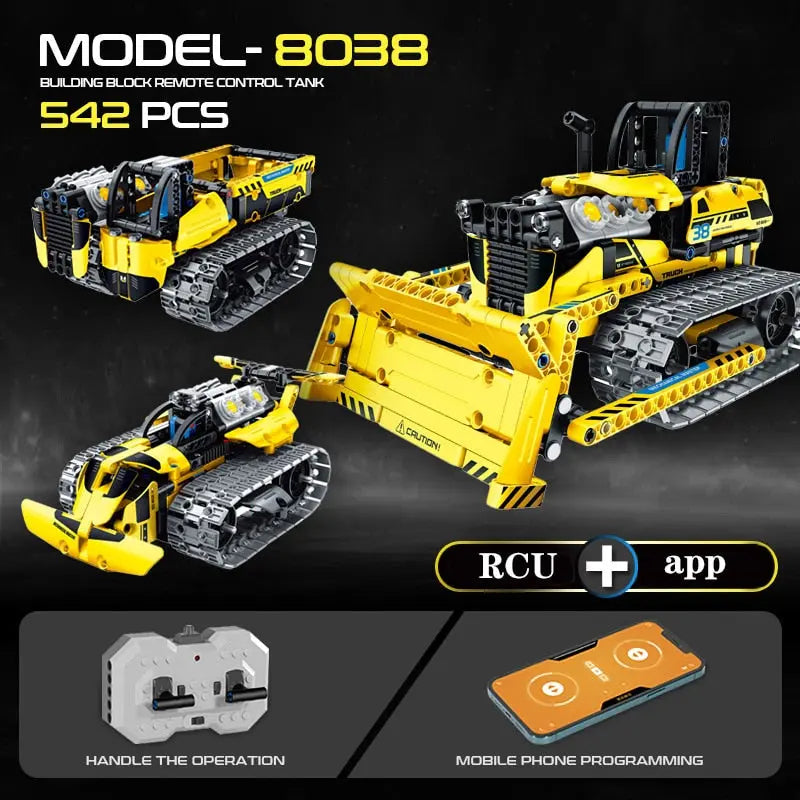 https://yeechop.com/products/3-in-1-city-rc-excavator-rc5?_pos=1&_sid=5643074a9&_ss=r&variant=42374857064612