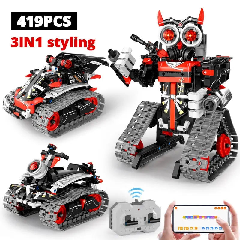 https://yeechop.com/products/3-in-1-city-rc-excavator-rc5?_pos=1&_sid=5643074a9&_ss=r&variant=42374857064612