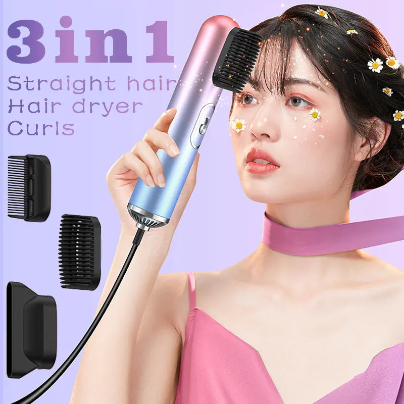 https://yeechop.com/products/3-in-1-ion-brush-hair-dryer-wg7?_pos=1&_sid=422aa5674&_ss=r&variant=42011367473316