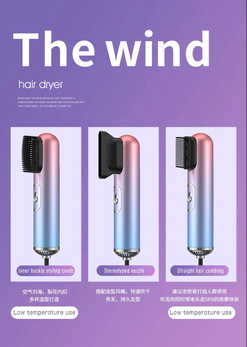 https://yeechop.com/products/3-in-1-ion-brush-hair-dryer-wg7?_pos=1&_sid=422aa5674&_ss=r&variant=42011367473316