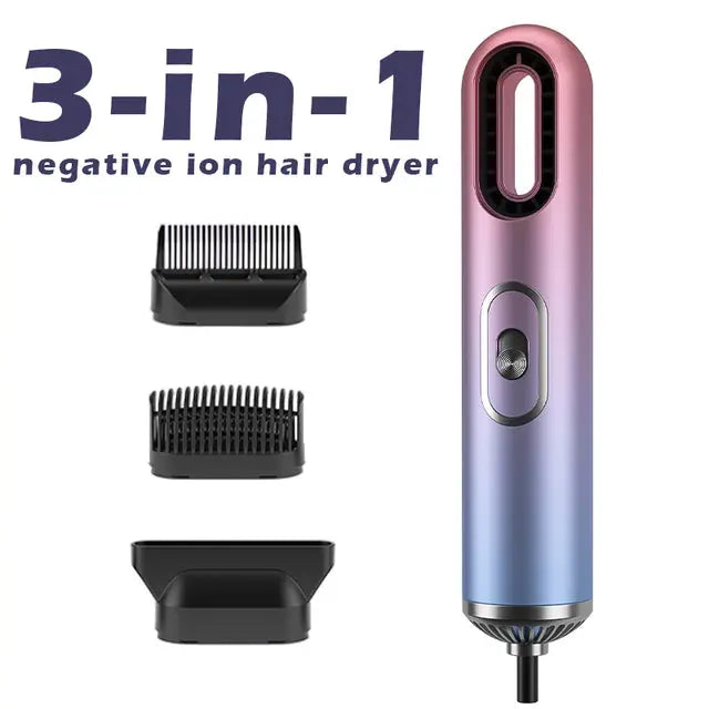 https://yeechop.com/products/3-in-1-ion-brush-hair-dryer-wg7?_pos=1&_sid=422aa5674&_ss=r&variant=42011367473316