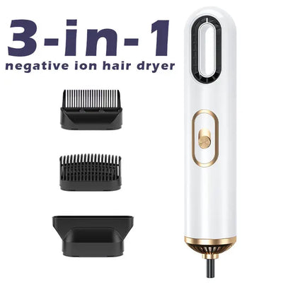 https://yeechop.com/products/3-in-1-ion-brush-hair-dryer-wg7?_pos=1&_sid=422aa5674&_ss=r&variant=42011367473316