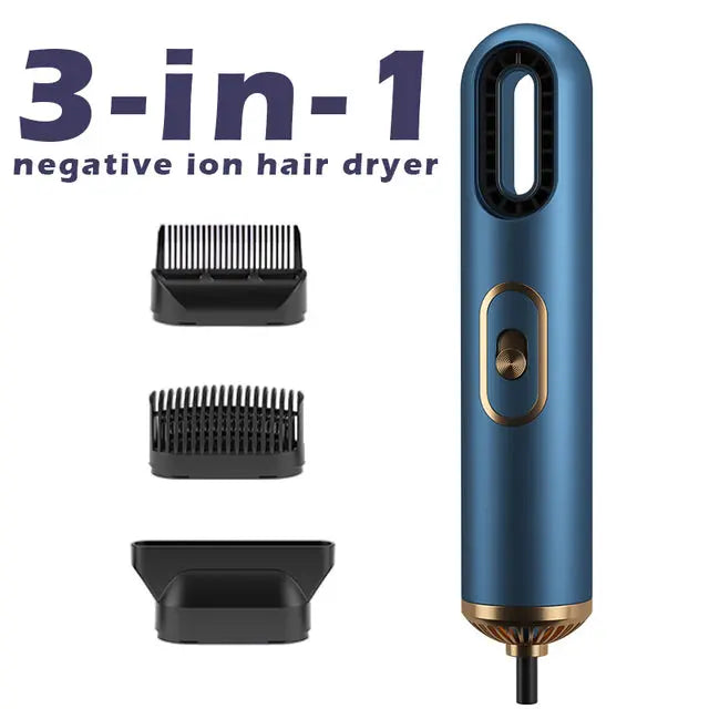 https://yeechop.com/products/3-in-1-ion-brush-hair-dryer-wg7?_pos=1&_sid=422aa5674&_ss=r&variant=42011367473316