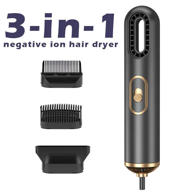 https://yeechop.com/products/3-in-1-ion-brush-hair-dryer-wg7?_pos=1&_sid=422aa5674&_ss=r&variant=42011367473316