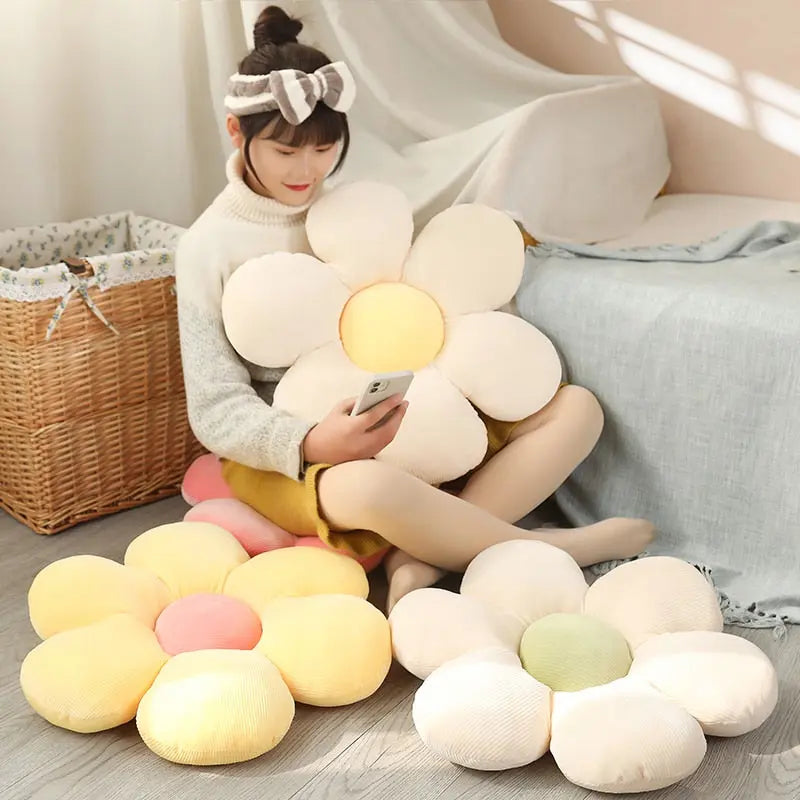 https://yeechop.com/products/30-35cm-colorful-flower-plush-pillow-toy-ls8?_pos=1&_sid=618c312c5&_ss=r&variant=42292102037668