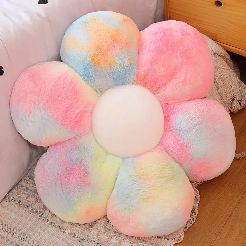 https://yeechop.com/products/30-35cm-colorful-flower-plush-pillow-toy-ls8?_pos=1&_sid=618c312c5&_ss=r&variant=42292102037668
