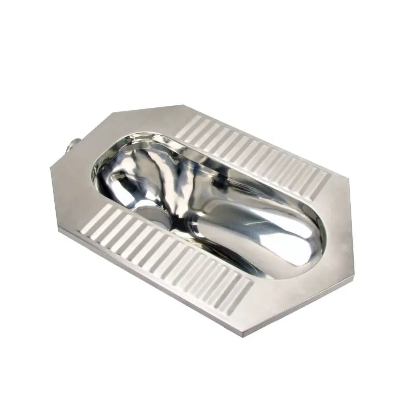 https://yeechop.com/products/304-stainless-steel-squat-pan-kt37?_pos=1&_sid=22059c641&_ss=r