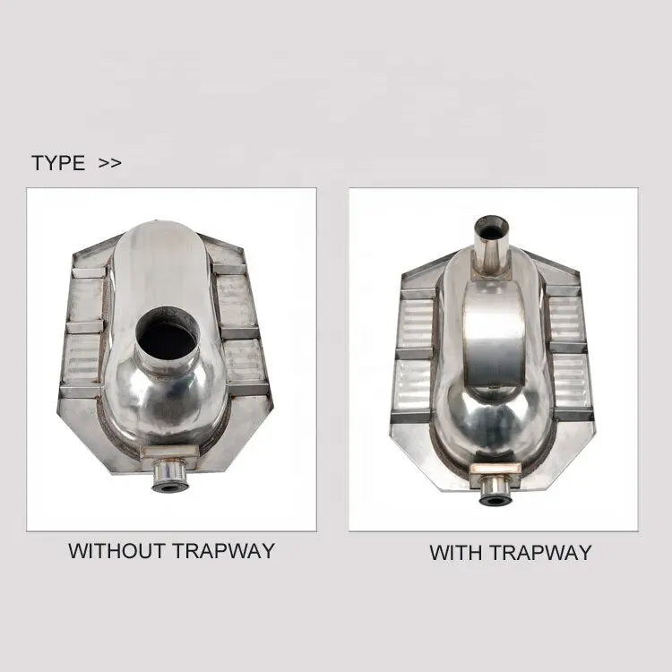 https://yeechop.com/products/304-stainless-steel-squat-pan-kt37?_pos=1&_sid=22059c641&_ss=r