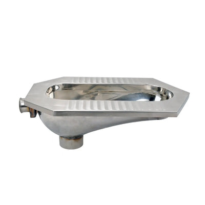 https://yeechop.com/products/304-stainless-steel-squat-pan-kt37?_pos=1&_sid=22059c641&_ss=r