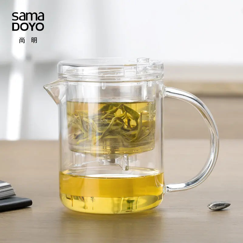 https://yeechop.com/products/350ml-split-elegant-cup-tea-set-ts44?_pos=1&_sid=c5fb4fb7f&_ss=r