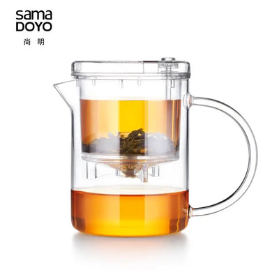 https://yeechop.com/products/350ml-split-elegant-cup-tea-set-ts44?_pos=1&_sid=c5fb4fb7f&_ss=r