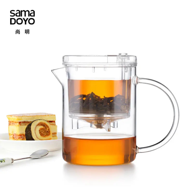 https://yeechop.com/products/350ml-split-elegant-cup-tea-set-ts44?_pos=1&_sid=c5fb4fb7f&_ss=r