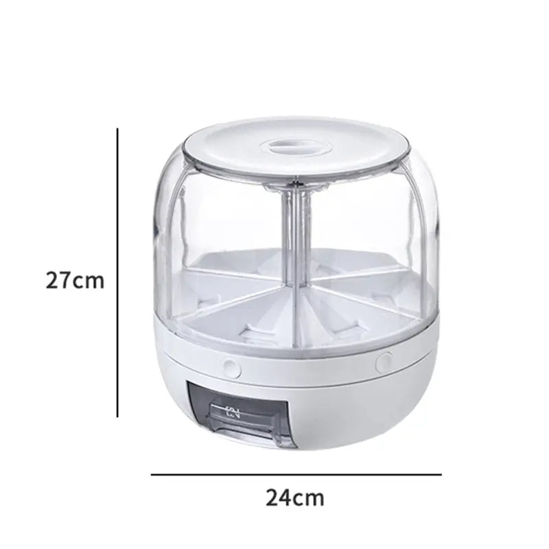 https://yeechop.com/products/360-degrees-rotary-sealed-food-dispensers-kt29?_pos=1&_sid=f03aaec47&_ss=r