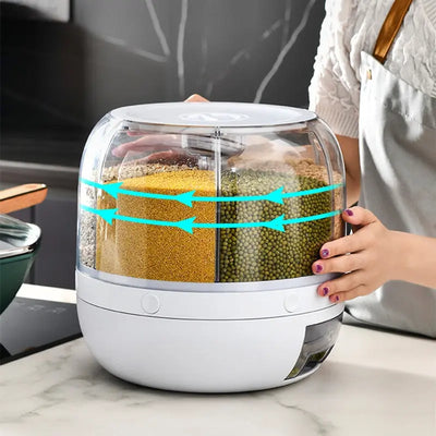 https://yeechop.com/products/360-degrees-rotary-sealed-food-dispensers-kt29?_pos=1&_sid=f03aaec47&_ss=r