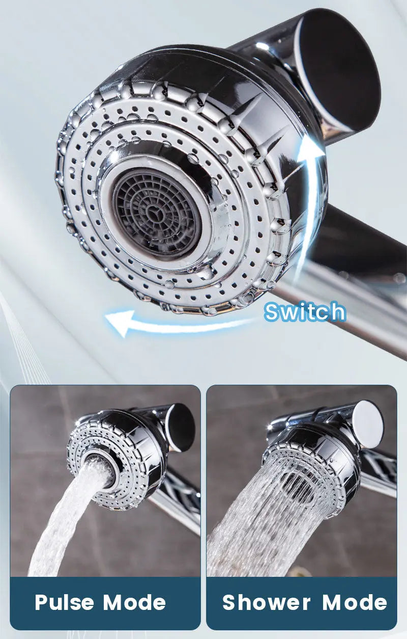 https://yeechop.com/products/360-degree-rotating-basin-faucet?_pos=1&_sid=b60a310ce&_ss=r