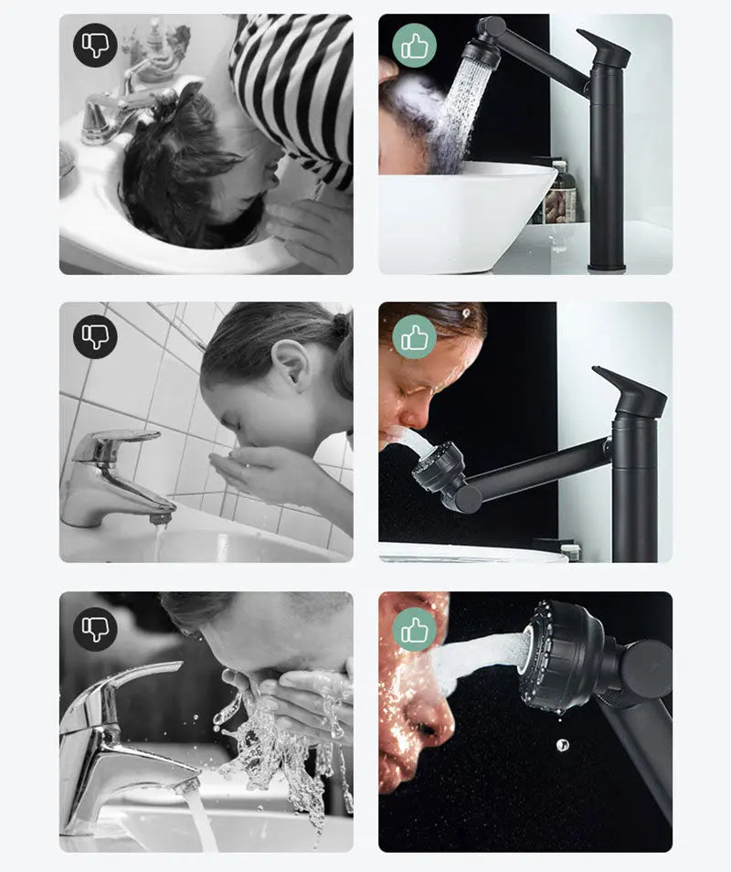 https://yeechop.com/products/360-degree-rotating-basin-faucet?_pos=1&_sid=b60a310ce&_ss=r