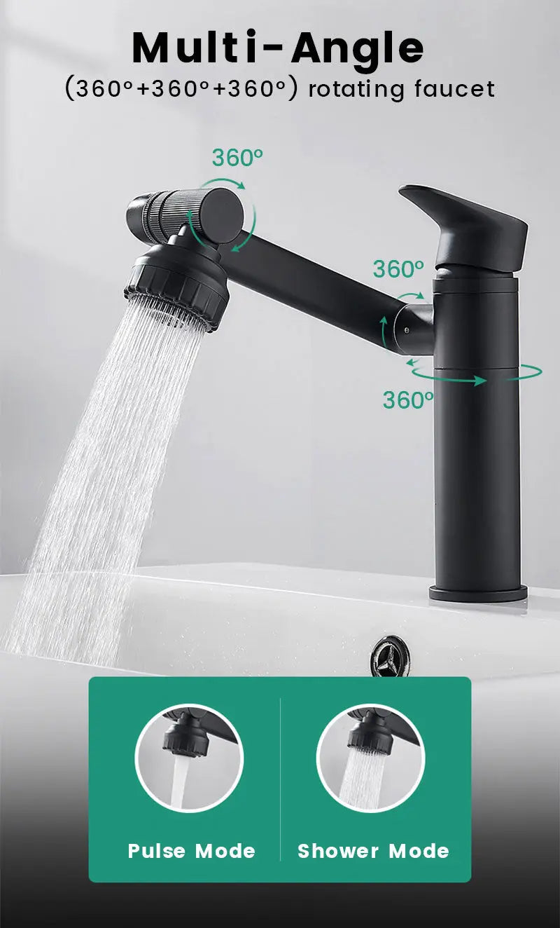 https://yeechop.com/products/360-degree-rotating-basin-faucet?_pos=1&_sid=b60a310ce&_ss=r