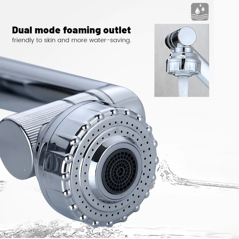 https://yeechop.com/products/360-degree-rotating-basin-faucet?_pos=1&_sid=b60a310ce&_ss=r