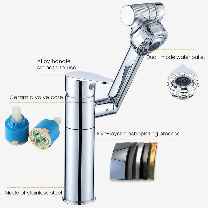 https://yeechop.com/products/360-degree-rotating-basin-faucet?_pos=1&_sid=b60a310ce&_ss=r\