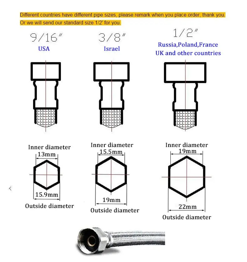 https://yeechop.com/products/360-degree-rotating-basin-faucet?_pos=1&_sid=b60a310ce&_ss=r