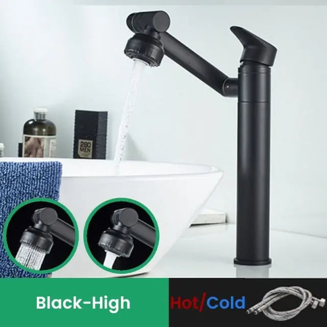 https://yeechop.com/products/360-degree-rotating-basin-faucet?_pos=1&_sid=b60a310ce&_ss=r