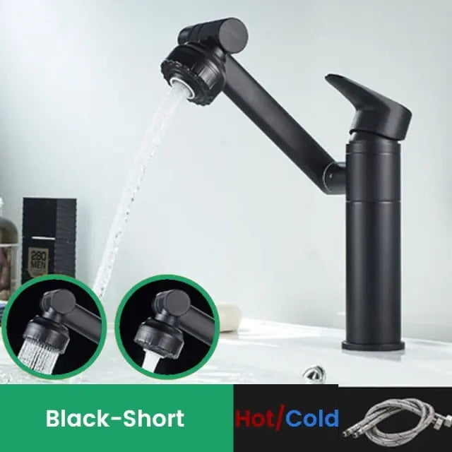 https://yeechop.com/products/360-degree-rotating-basin-faucet?_pos=1&_sid=b60a310ce&_ss=r