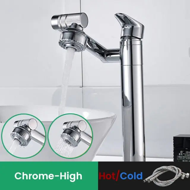 https://yeechop.com/products/360-degree-rotating-basin-faucet?_pos=1&_sid=b60a310ce&_ss=r