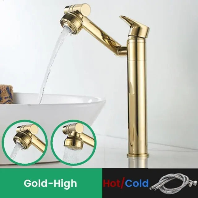 https://yeechop.com/products/360-degree-rotating-basin-faucet?_pos=1&_sid=b60a310ce&_ss=r