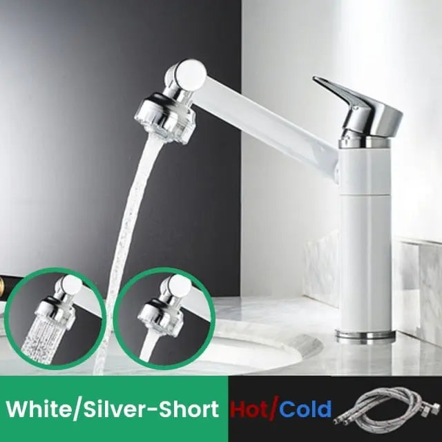 https://yeechop.com/products/360-degree-rotating-basin-faucet?_pos=1&_sid=b60a310ce&_ss=r