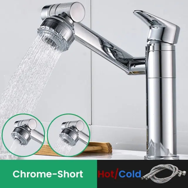 https://yeechop.com/products/360-degree-rotating-basin-faucet?_pos=1&_sid=b60a310ce&_ss=r