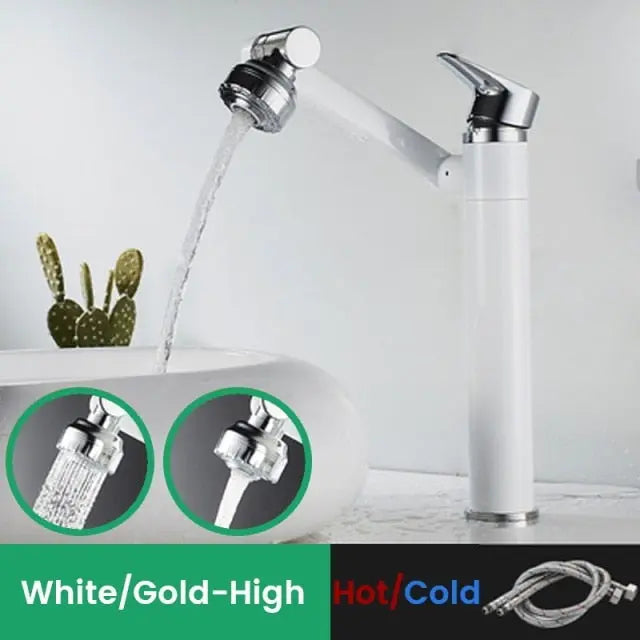 https://yeechop.com/products/360-degree-rotating-basin-faucet?_pos=1&_sid=b60a310ce&_ss=r