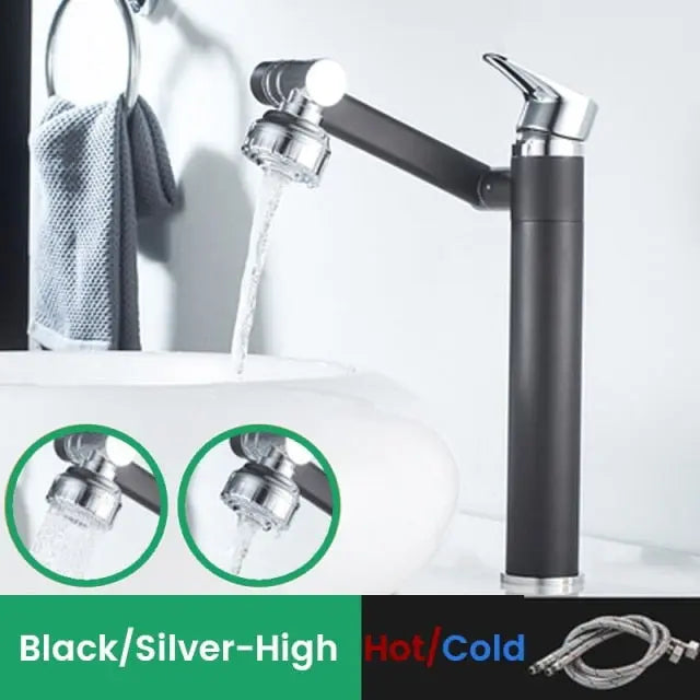 https://yeechop.com/products/360-degree-rotating-basin-faucet?_pos=1&_sid=b60a310ce&_ss=r