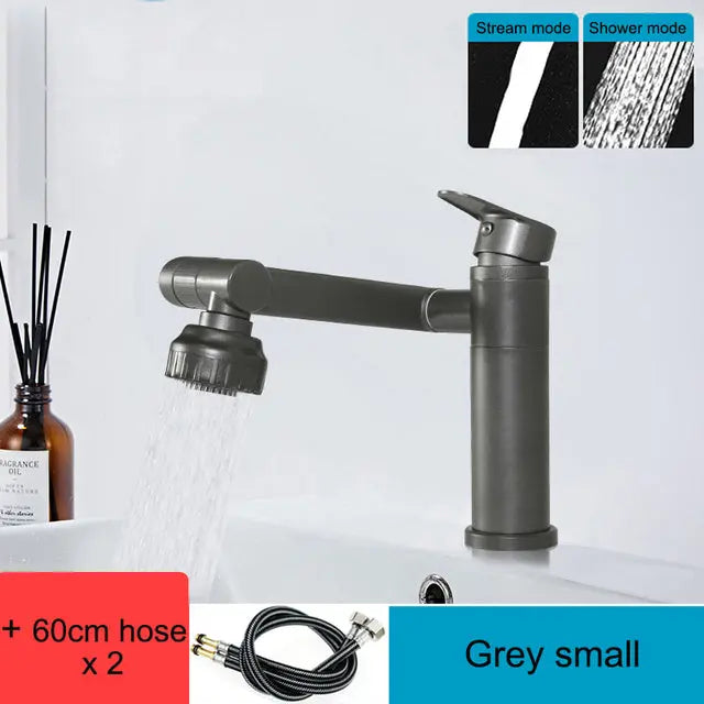 https://yeechop.com/products/360-degree-rotating-basin-faucet?_pos=1&_sid=b60a310ce&_ss=r