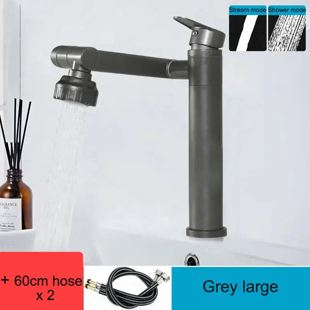 https://yeechop.com/products/360-degree-rotating-basin-faucet?_pos=1&_sid=b60a310ce&_ss=r