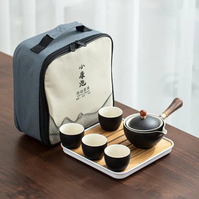 https://yeechop.com/products/360-rotating-portable-tea-set?_pos=1&_sid=455593861&_ss=r