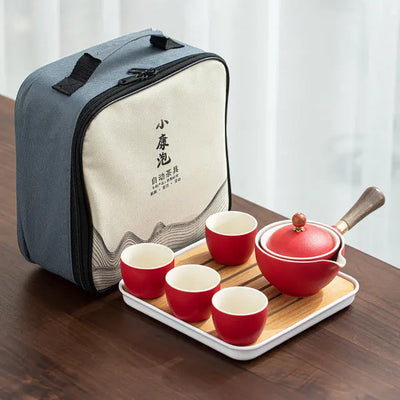 https://yeechop.com/products/360-rotating-portable-tea-set?_pos=1&_sid=455593861&_ss=r