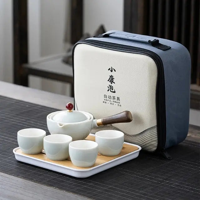 https://yeechop.com/products/360-rotating-portable-tea-set?_pos=1&_sid=455593861&_ss=r