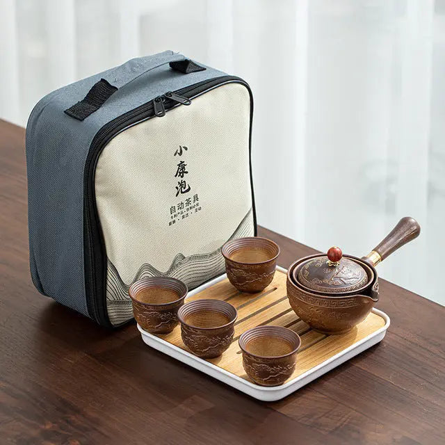 https://yeechop.com/products/360-rotating-portable-tea-set?_pos=1&_sid=455593861&_ss=r