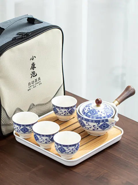 https://yeechop.com/products/360-rotating-portable-tea-set?_pos=1&_sid=455593861&_ss=r