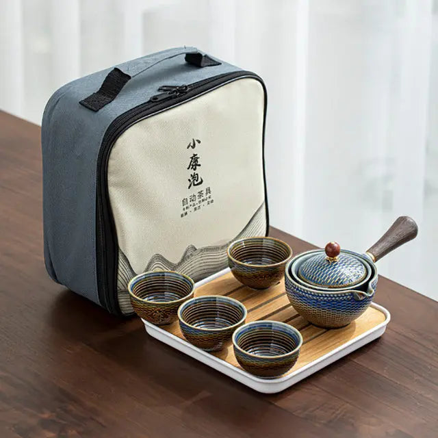 https://yeechop.com/products/360-rotating-portable-tea-set?_pos=1&_sid=455593861&_ss=r