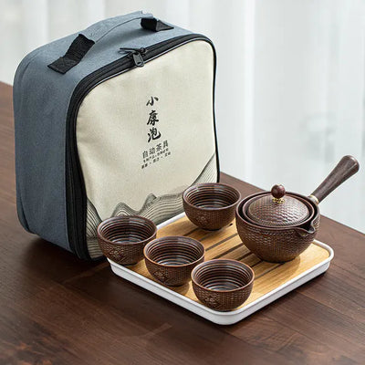 https://yeechop.com/products/360-rotating-portable-tea-set?_pos=1&_sid=455593861&_ss=r