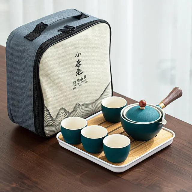 https://yeechop.com/products/360-rotating-portable-tea-set?_pos=1&_sid=455593861&_ss=r