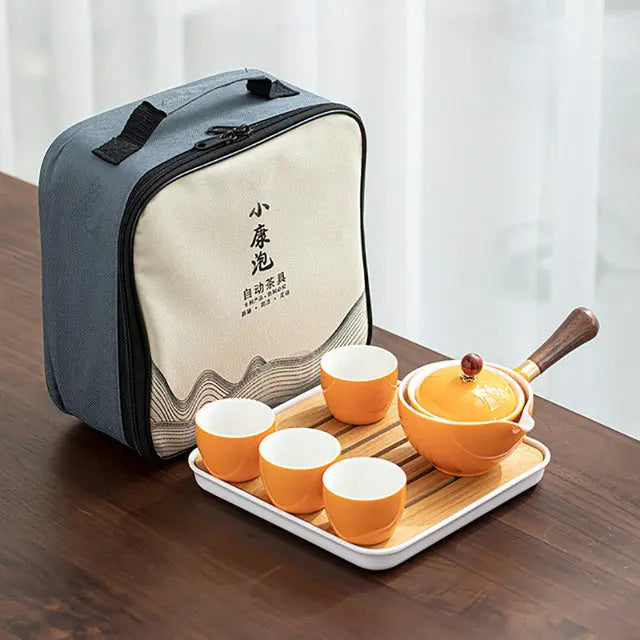 https://yeechop.com/products/360-rotating-portable-tea-set?_pos=1&_sid=455593861&_ss=r