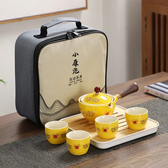 https://yeechop.com/products/360-rotating-portable-tea-set?_pos=1&_sid=455593861&_ss=r