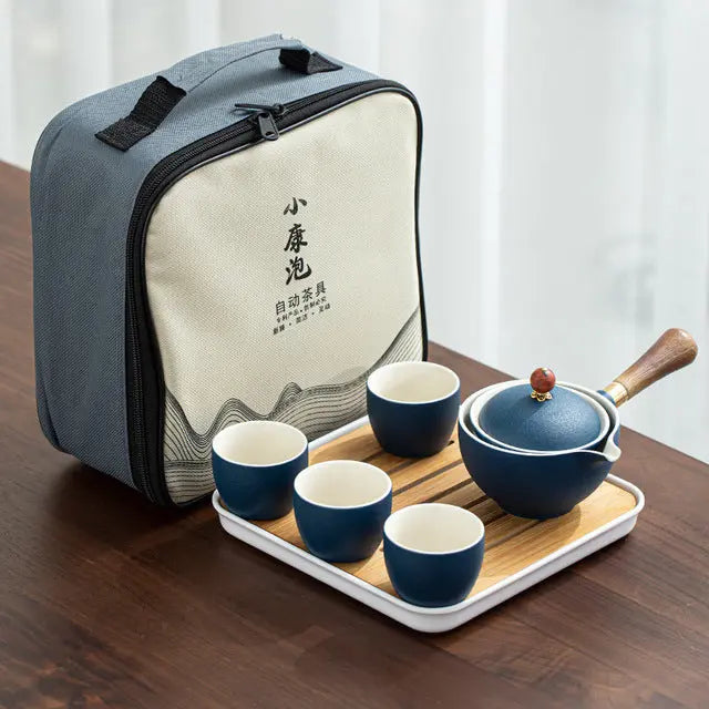 https://yeechop.com/products/360-rotating-portable-tea-set?_pos=1&_sid=455593861&_ss=r