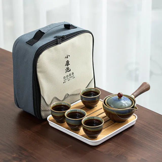 https://yeechop.com/products/360-rotating-portable-tea-set?_pos=1&_sid=455593861&_ss=r