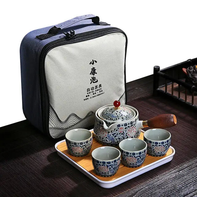 https://yeechop.com/products/360-rotating-portable-tea-set?_pos=1&_sid=455593861&_ss=r