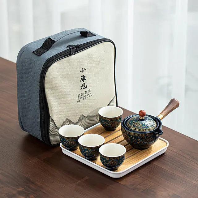 https://yeechop.com/products/360-rotating-portable-tea-set?_pos=1&_sid=455593861&_ss=r