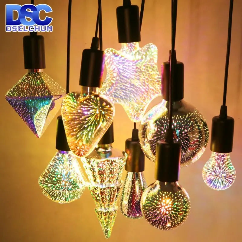 https://yeechop.com/products/3d-decoration-light-bulb?_pos=1&_sid=fa6039dea&_ss=r